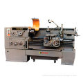 Horizontal Lathes with 12mm Lead Screw Pitch